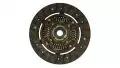  Sprzęgło tarcza: Tarcza sprzęgła Hart DSK-2002