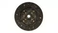  Sprzęgło tarcza: Tarcza sprzęgła Hart DLD-2003