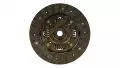  Sprzęgło tarcza: Tarcza sprzęgła Hart DNS-2009U