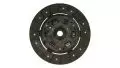 Sprzęgła: Tarcza sprzęgła Hart DFI-2103