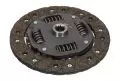 Tarcza sprzęgła Hart DTY-1905, fot. 