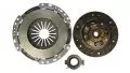 Sprzęgło komplet: Sprzęgło zestaw Hart KTY-2115G