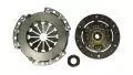 Sprzęgło komplet: Sprzęgło zestaw Hart KSK-1940