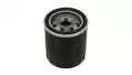Filtr oleju: Filtr oleju Hart 388294