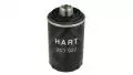  Filtr oleju: Filtr oleju Hart WT512041-1