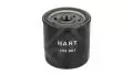 Filtr oleju Hart WT511006A, fot. 