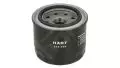 Filtr oleju Hart WT540007, fot. 