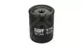 Filtr oleju Hart WT544020, fot. 