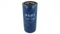  Filtr oleju: Filtr oleju Hart WT510006