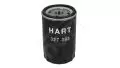 Filtr oleju Hart WT528007, fot. 