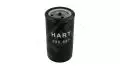 Filtr oleju Hart WT513016, fot. 