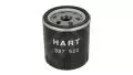Filtr oleju Hart WT536001, fot. 