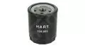 Filtr oleju Hart WT512028, fot. 