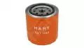 Filtr oleju: Filtr oleju Hart WT515004R