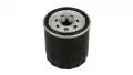 Filtr oleju: Filtr oleju Hart 374862