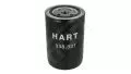 Filtr oleju Hart WT515008, fot. 