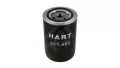 Filtr oleju Hart WT524020M W940/69, fot. 