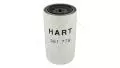 Filtr oleju Hart WT598017, fot. 