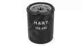 Filtr oleju Hart WT521007, fot. 