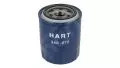 Filtr oleju Hart WT514006, fot. 