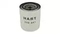 Filtr oleju: Filtr oleju Hart WT521012M