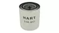 Filtr oleju Hart WT521012M, fot. 