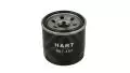 Filtr oleju Hart WT588001, fot. 