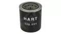 Filtr oleju Hart WT519002, fot. 