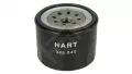 Filtr oleju: Filtr oleju Hart WT555003A
