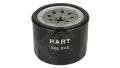 Filtr oleju Hart WT555003A, fot. 