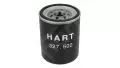 Filtr oleju Hart WT555004M, fot. 