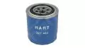 Filtr oleju Hart WT522003, fot. 