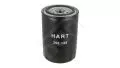 Filtr oleju Hart WT512045M, fot. 