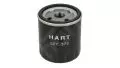 Filtr oleju Hart WT516001M, fot. 