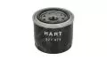 Filtr oleju Hart WT544001M, fot. 