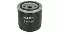 Filtr oleju Hart WT529008, fot. 