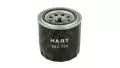 Filtr oleju Hart WT514026, fot. 