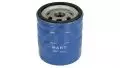Filtr oleju Hart WT538001, fot. 
