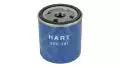 Filtr oleju Hart WT516001M W 716/1, fot. 