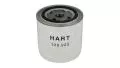 Filtr oleju Hart WT555013, fot. 