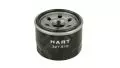 Filtr oleju Hart WT588005, fot. 