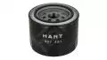  Filtr oleju: Filtr oleju Hart WT511013
