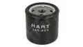 Filtr oleju Hart WT515005-1, fot. 