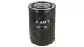 Filtr oleju Hart WT512008M, fot. 