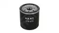  Filtr oleju: Filtr oleju Hart WT512066