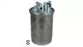 Filtr paliwa: Filtr paliwa Hart WT89556