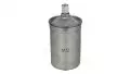 Filtr paliwa: Filtr paliwa Hart WT82016