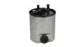  Filtr paliwa: Filtr paliwa Hart WT89420