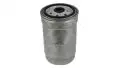 Filtr paliwa: Filtr paliwa Hart VT89381