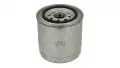 Filtr paliwa: Filtr paliwa Hart WT82094